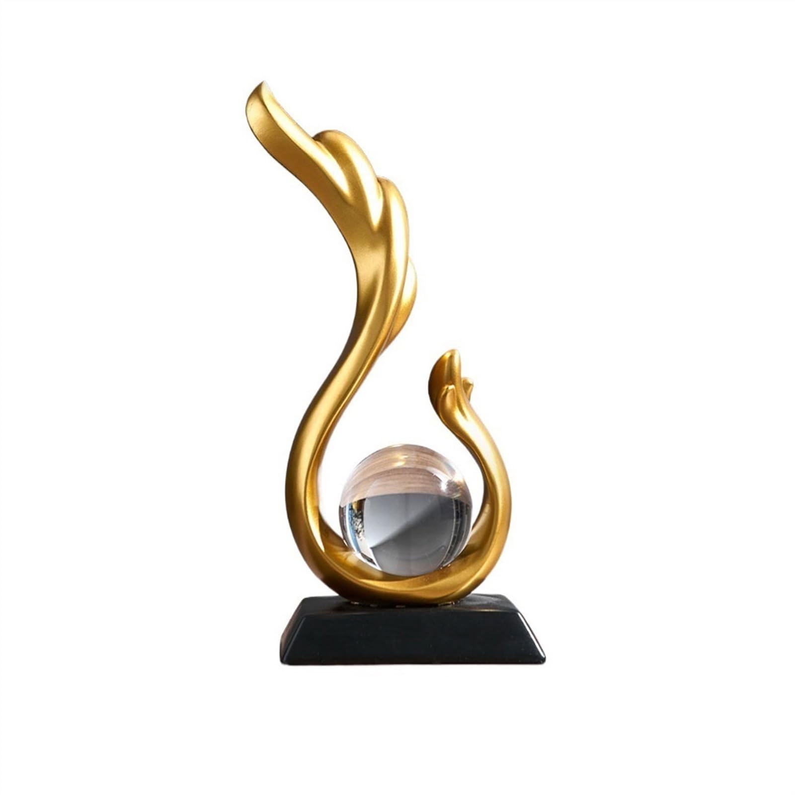 Amazon.com: AEYSD-456 Modern Art Crafts Luxury Wine Cabinet